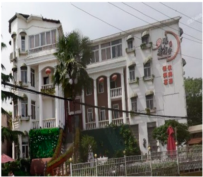 Ijgi 12 00264 i004 Ijgi 12 00264 i004