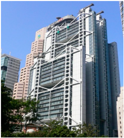 Ijgi 12 00264 i005 Ijgi 12 00264 i005