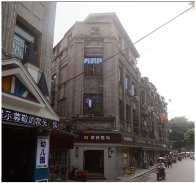 Ijgi 12 00264 i006 Ijgi 12 00264 i006