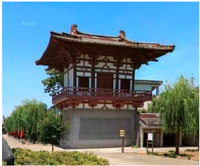 Ijgi 12 00264 i007 Ijgi 12 00264 i007