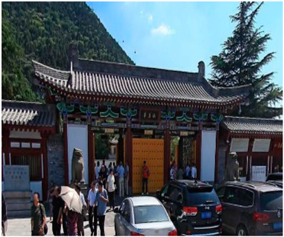 Ijgi 12 00264 i008 Ijgi 12 00264 i008