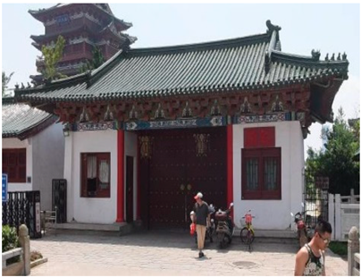 Ijgi 12 00264 i009 Ijgi 12 00264 i009