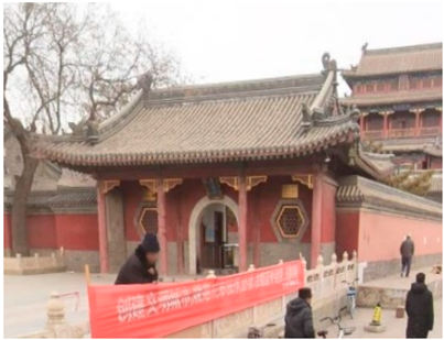 Ijgi 12 00264 i010 Ijgi 12 00264 i010