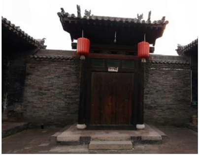 Ijgi 12 00264 i011 Ijgi 12 00264 i011