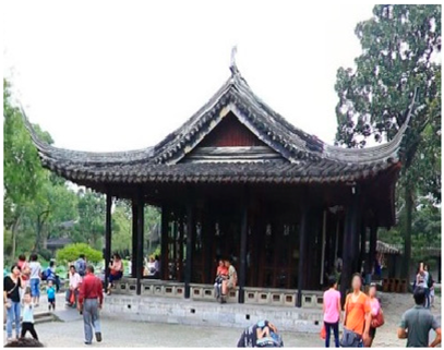 Ijgi 12 00264 i013 Ijgi 12 00264 i013