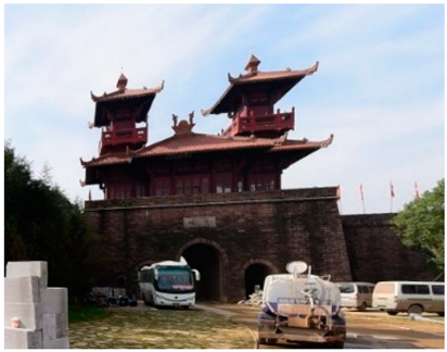 Ijgi 12 00264 i014 Ijgi 12 00264 i014