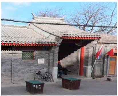 Ijgi 12 00264 i015 Ijgi 12 00264 i015