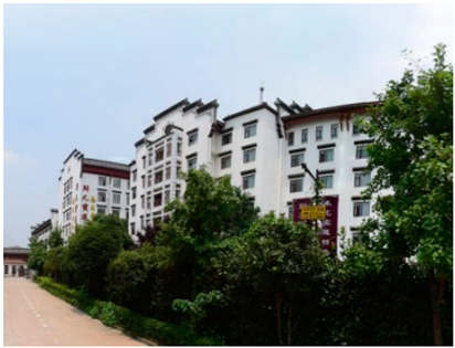 Ijgi 12 00264 i016 Ijgi 12 00264 i016