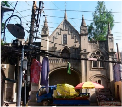 Ijgi 12 00264 i017 Ijgi 12 00264 i017