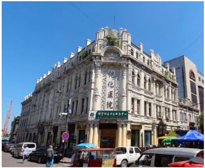 Ijgi 12 00264 i018 Ijgi 12 00264 i018