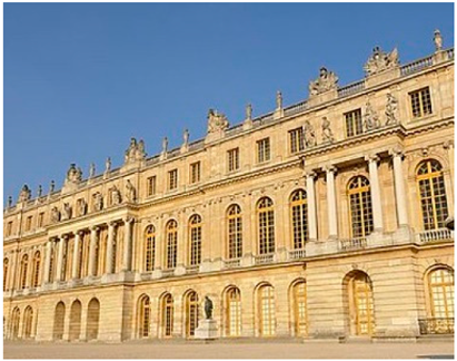 Ijgi 12 00264 i019 Ijgi 12 00264 i019