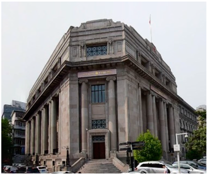 Ijgi 12 00264 i020 Ijgi 12 00264 i020