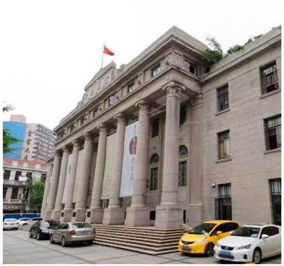 Ijgi 12 00264 i021 Ijgi 12 00264 i021