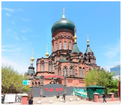 Ijgi 12 00264 i022 Ijgi 12 00264 i022