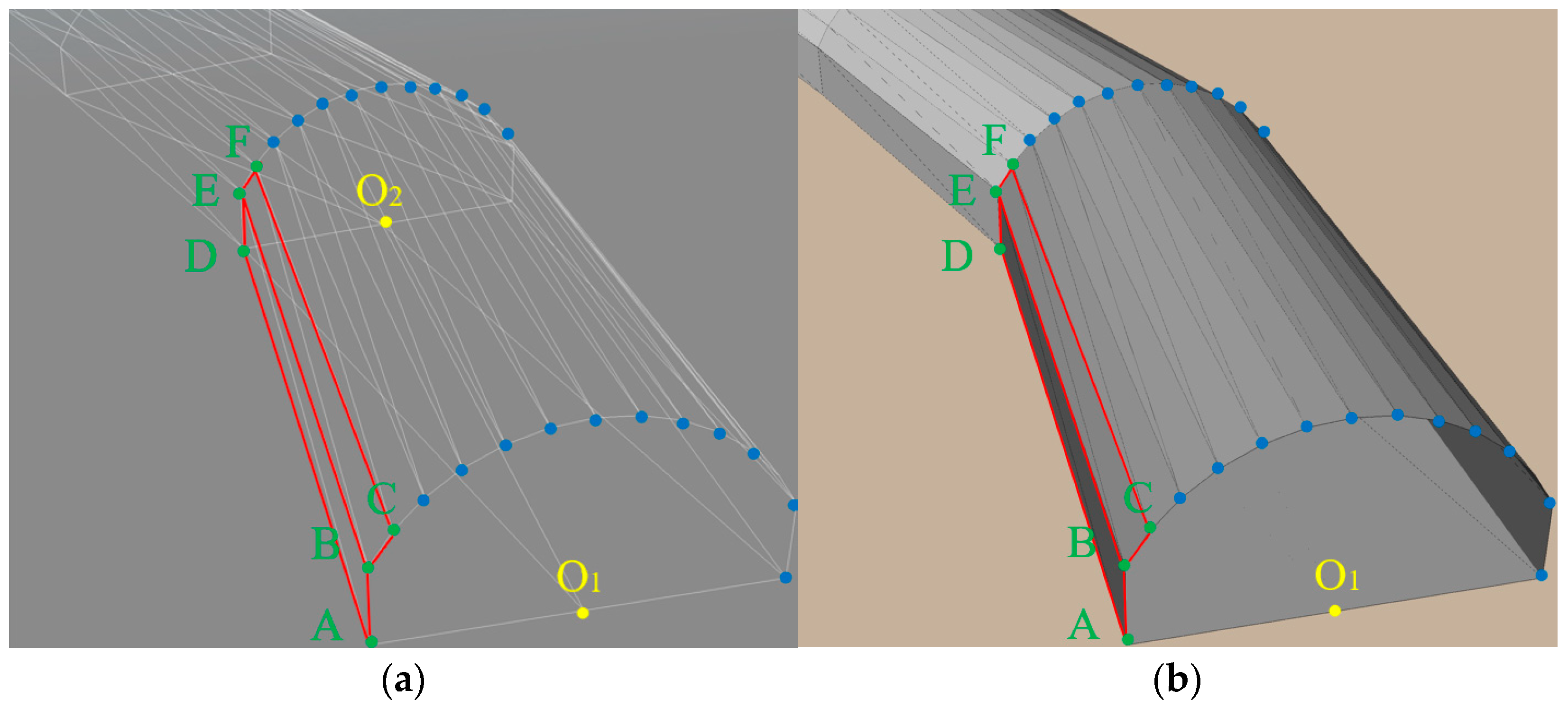 Ijgi 12 00270 g008 Ijgi 12 00270 g008