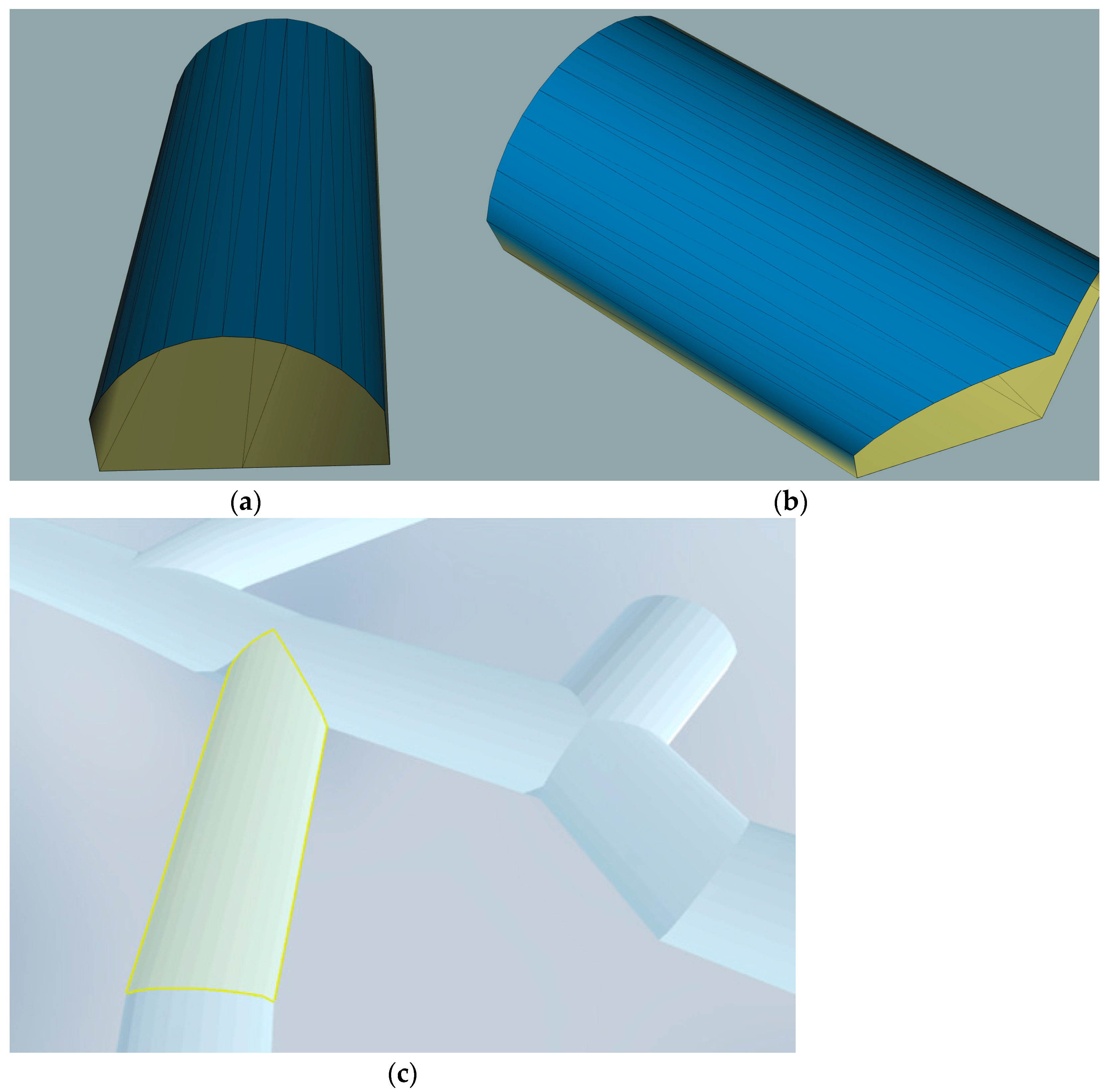Ijgi 12 00270 g014 Ijgi 12 00270 g014