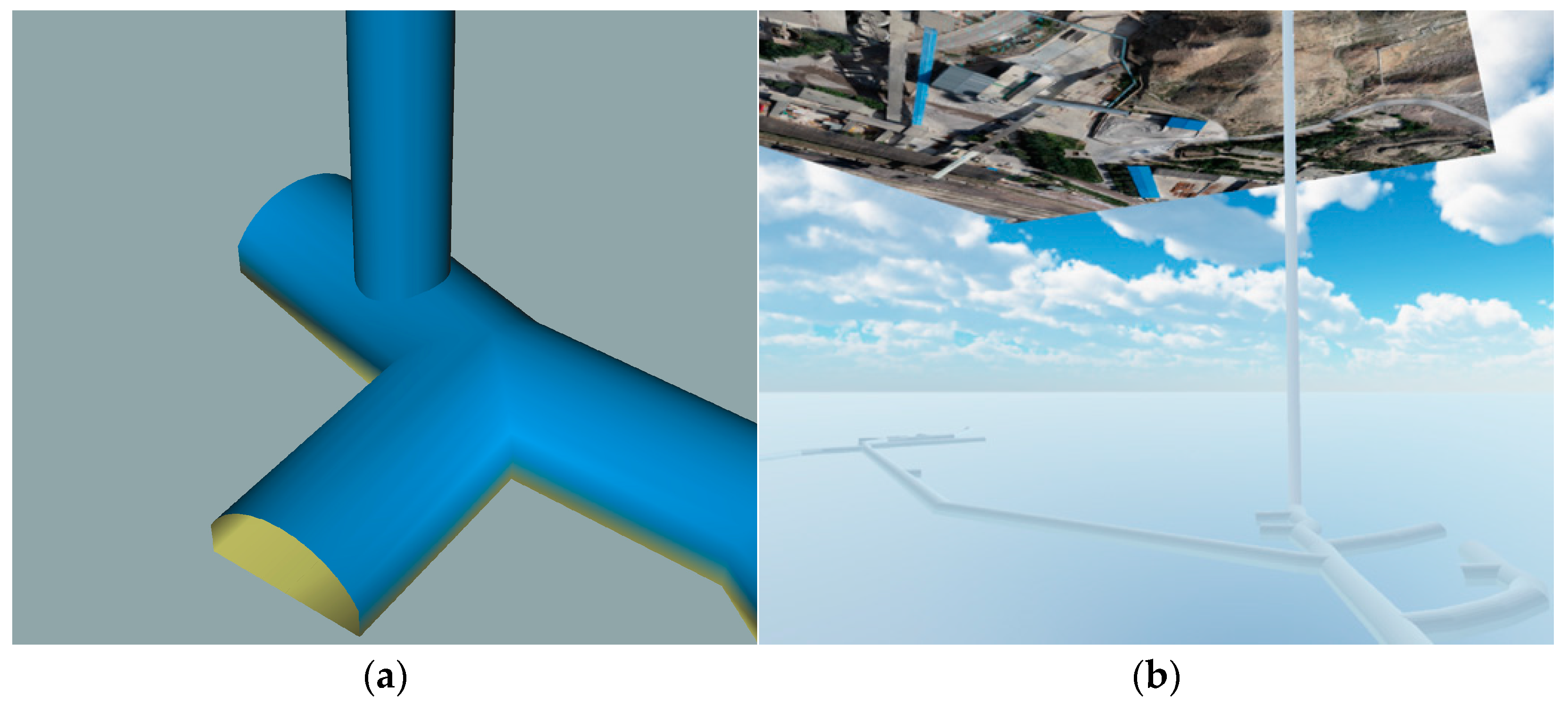 Ijgi 12 00270 g015 Ijgi 12 00270 g015