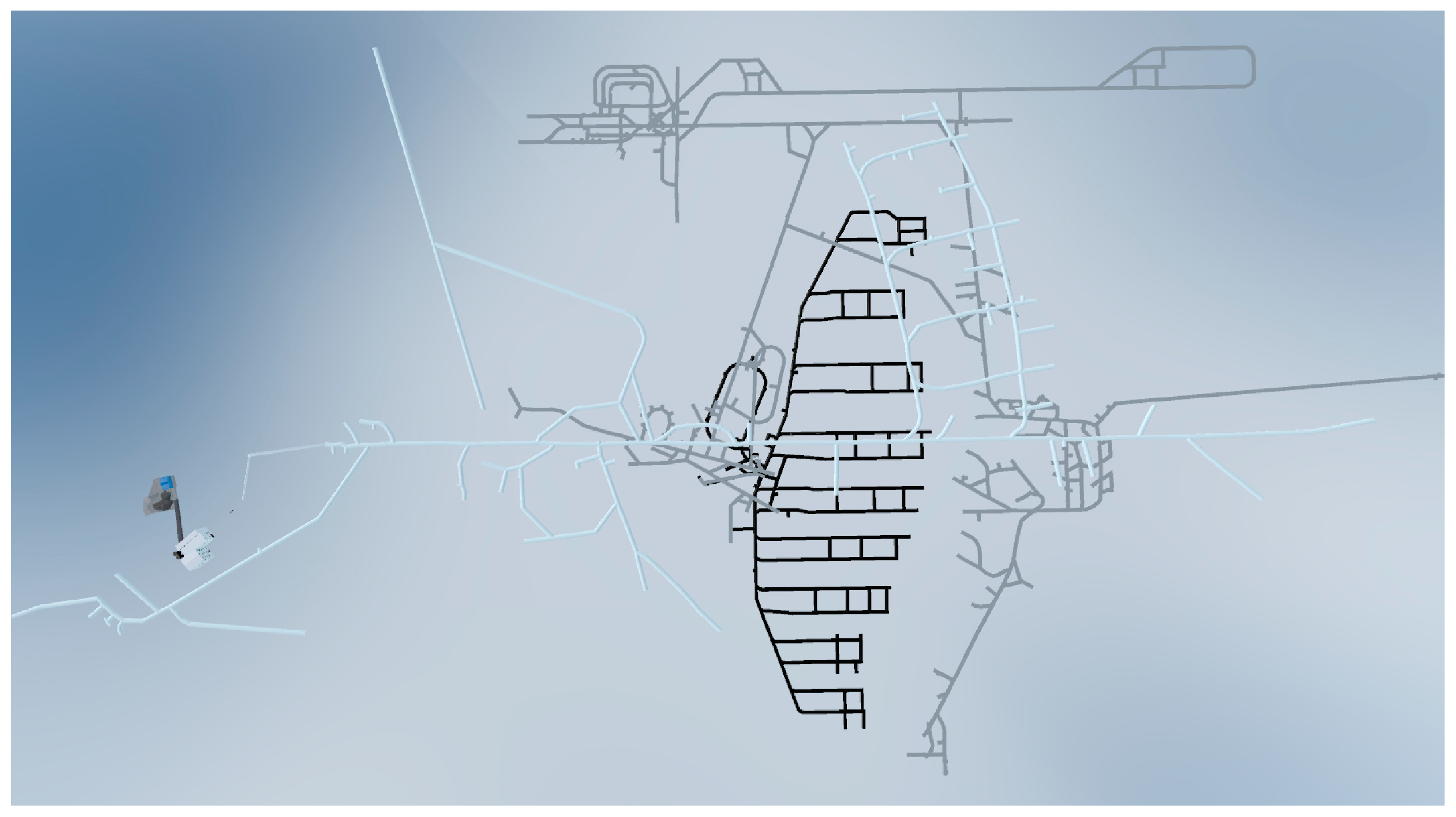 Ijgi 12 00270 g016 Ijgi 12 00270 g016