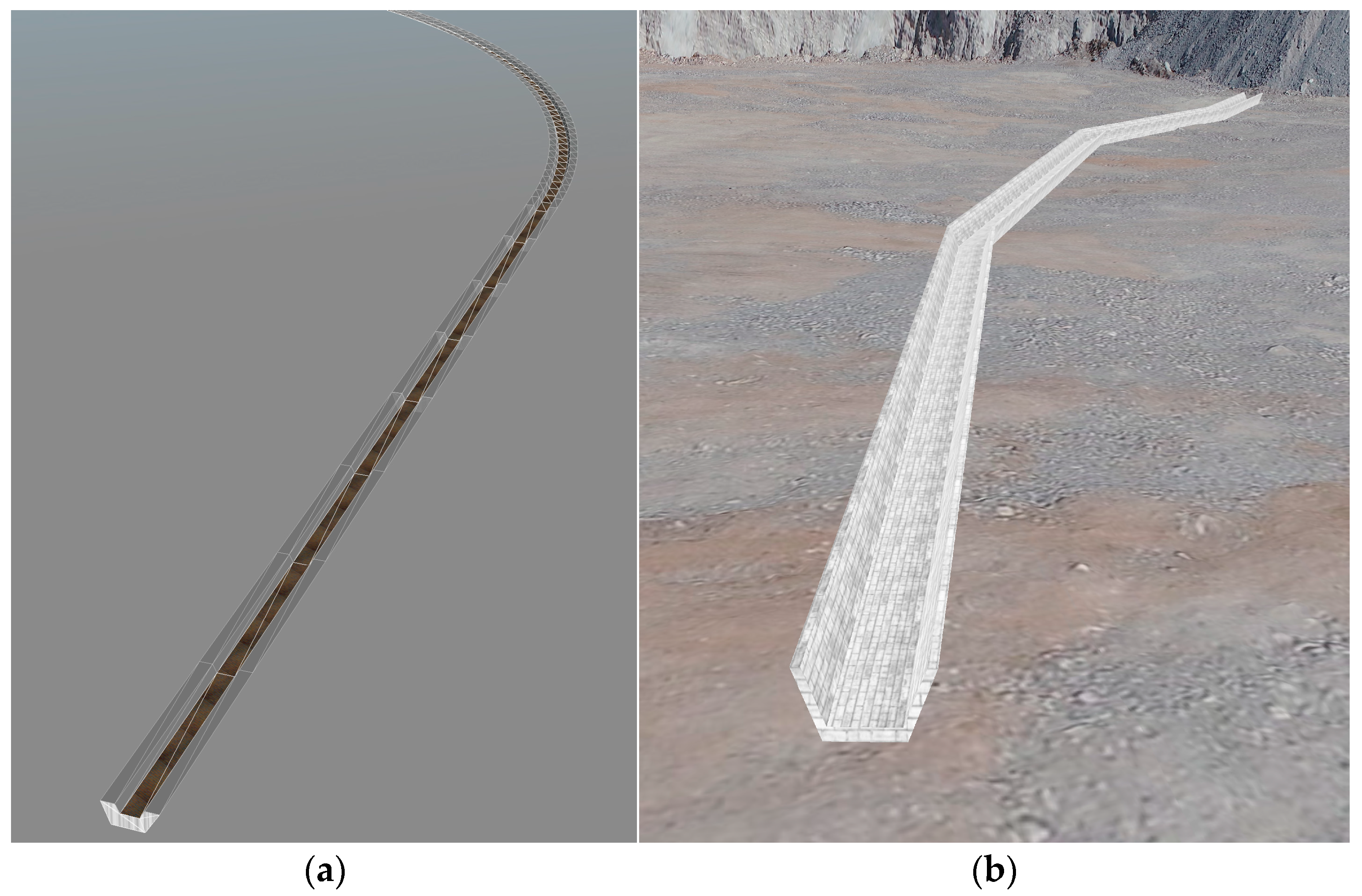 Ijgi 12 00270 g017 Ijgi 12 00270 g017