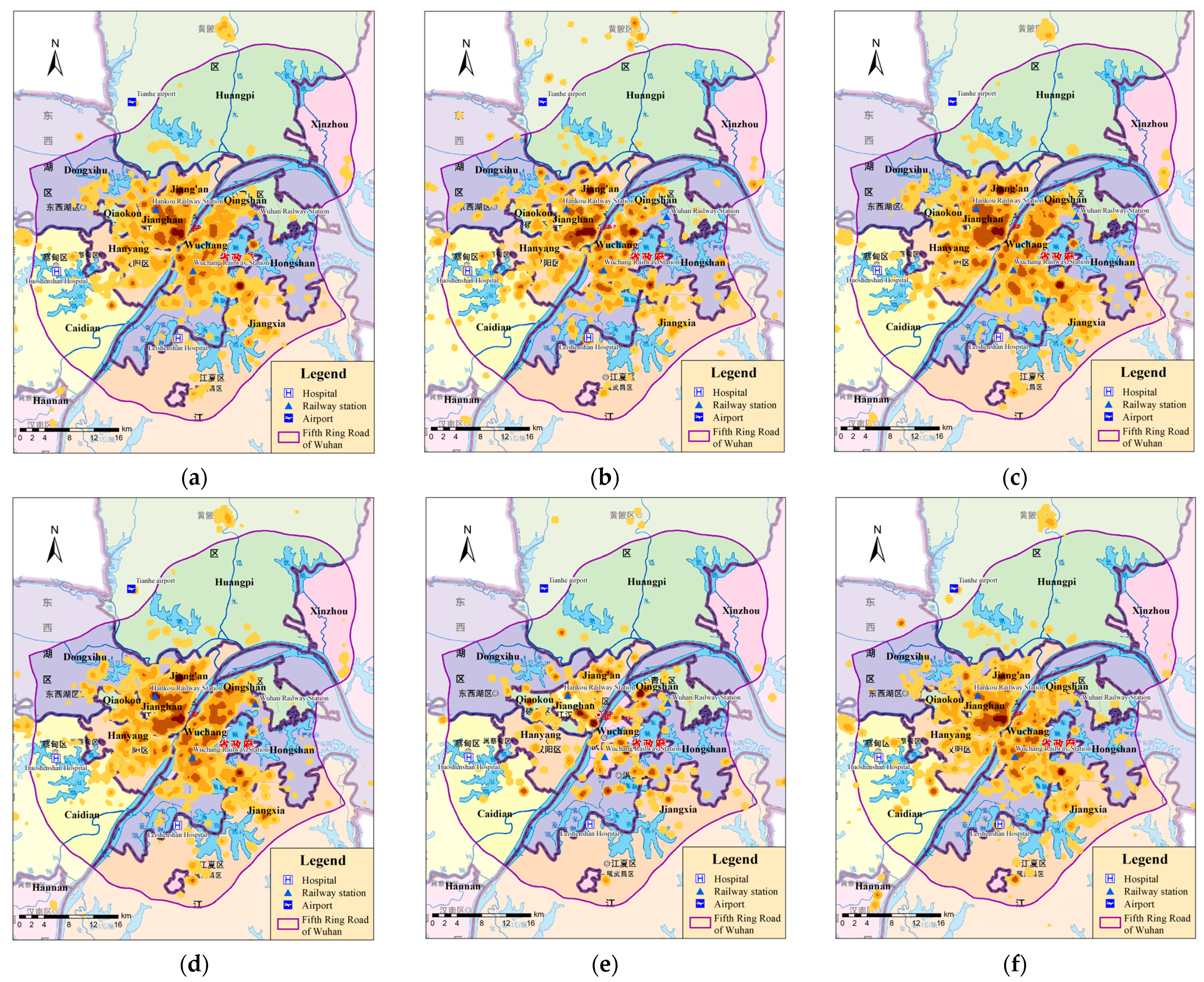 Ijgi 12 00274 g004 Ijgi 12 00274 g004