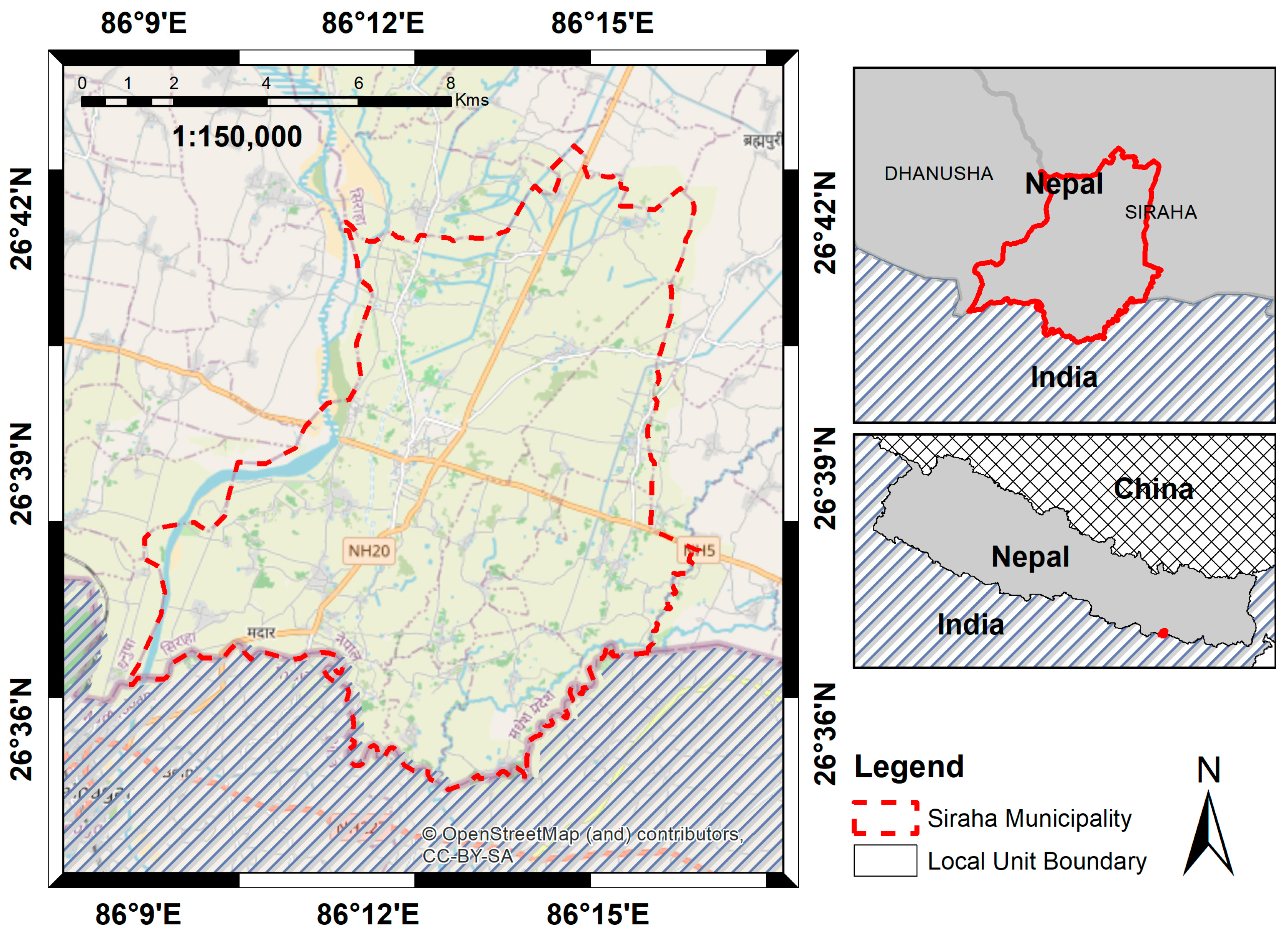 Ijgi 12 00286 g002 Ijgi 12 00286 g002