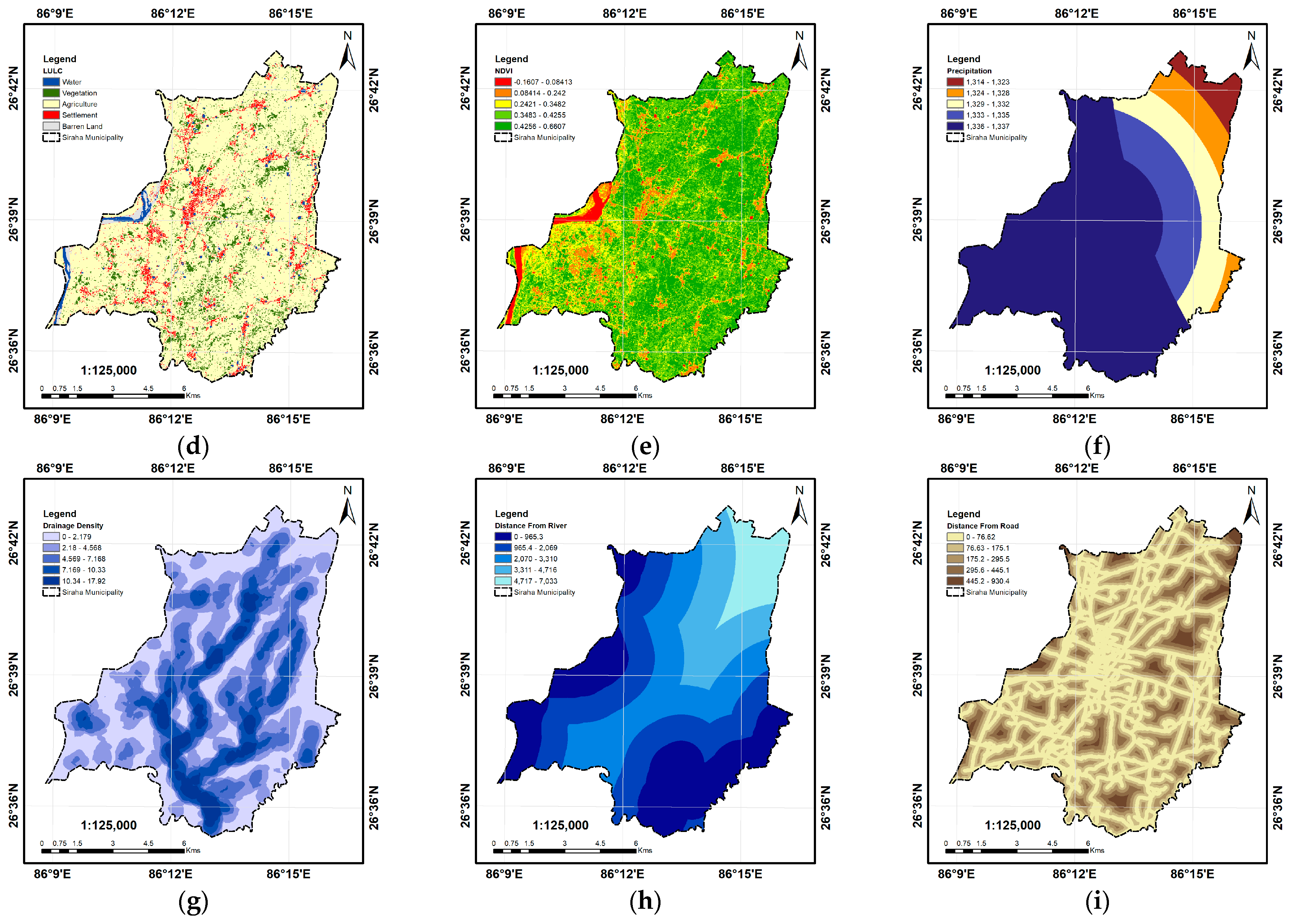 Ijgi 12 00286 g004b Ijgi 12 00286 g004b