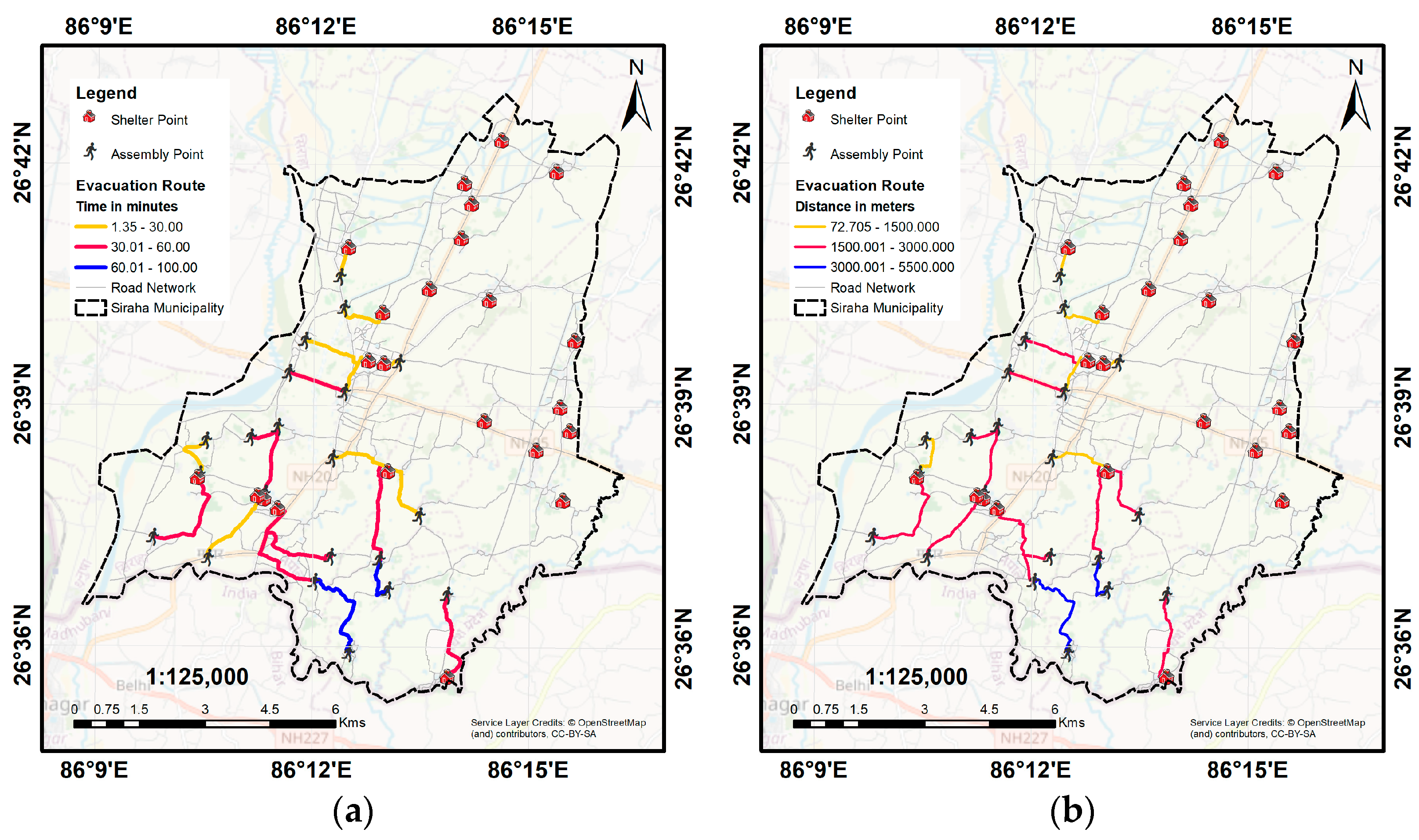 Ijgi 12 00286 g006 Ijgi 12 00286 g006