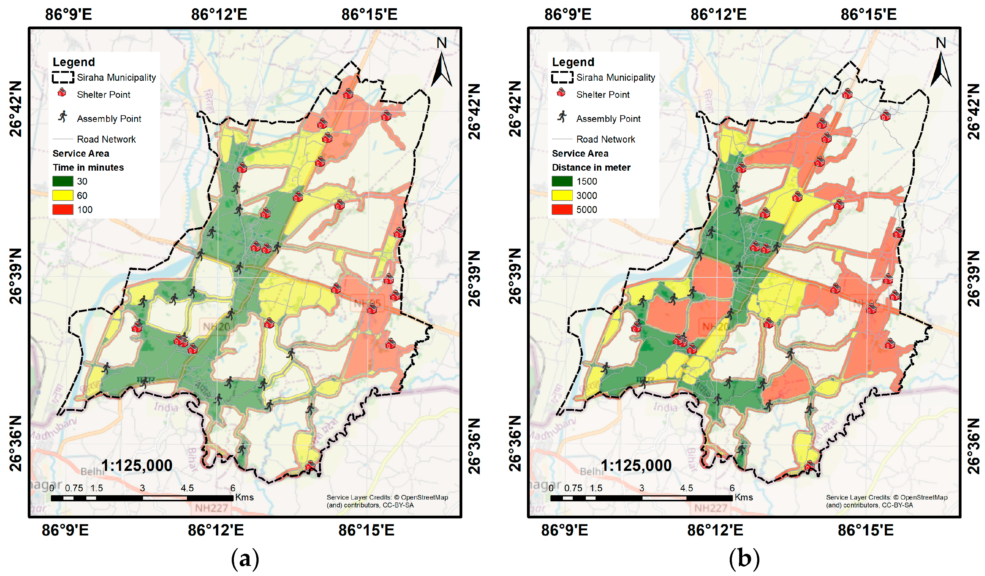 Ijgi 12 00286 g007 Ijgi 12 00286 g007