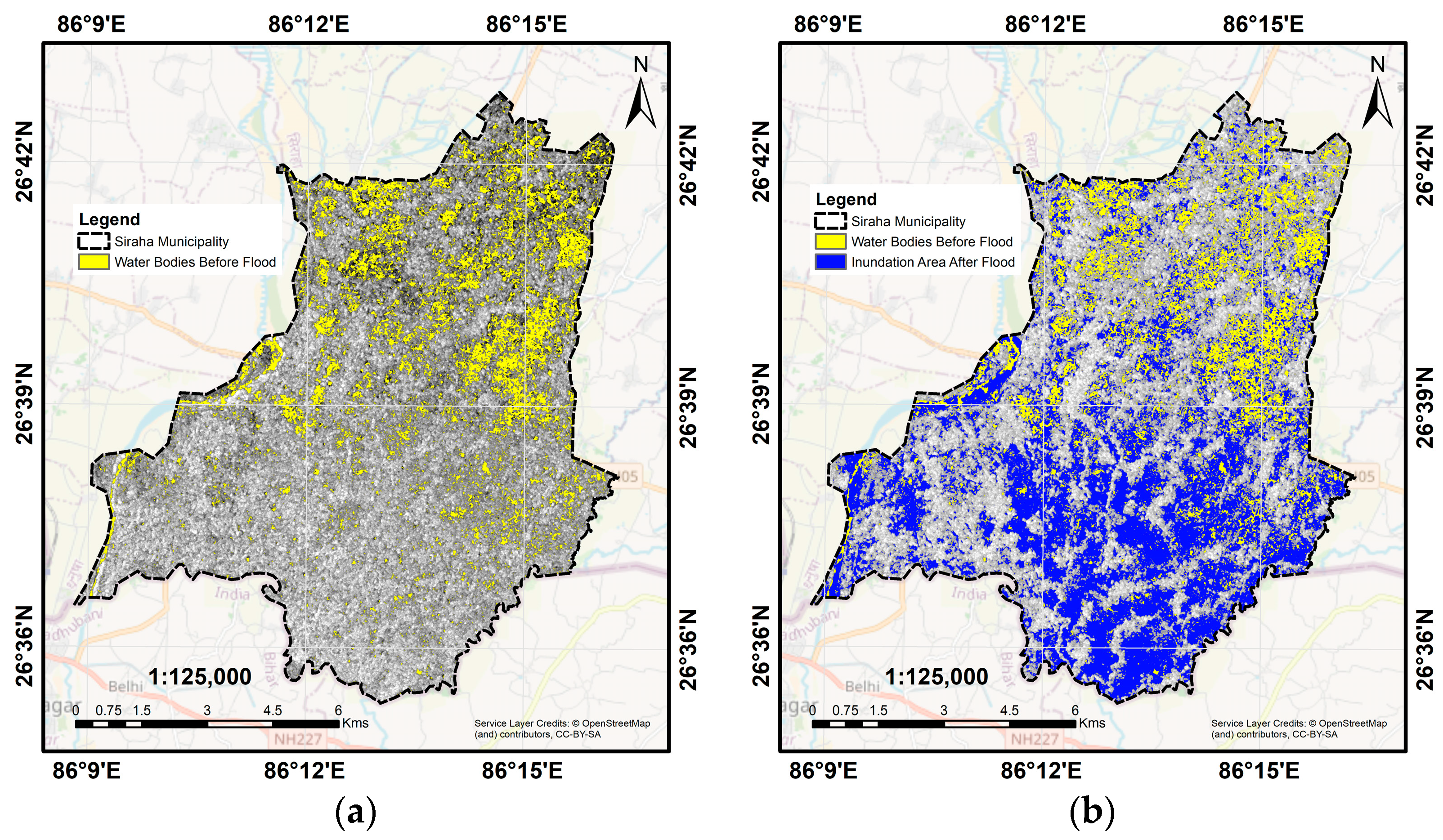 Ijgi 12 00286 g008 Ijgi 12 00286 g008