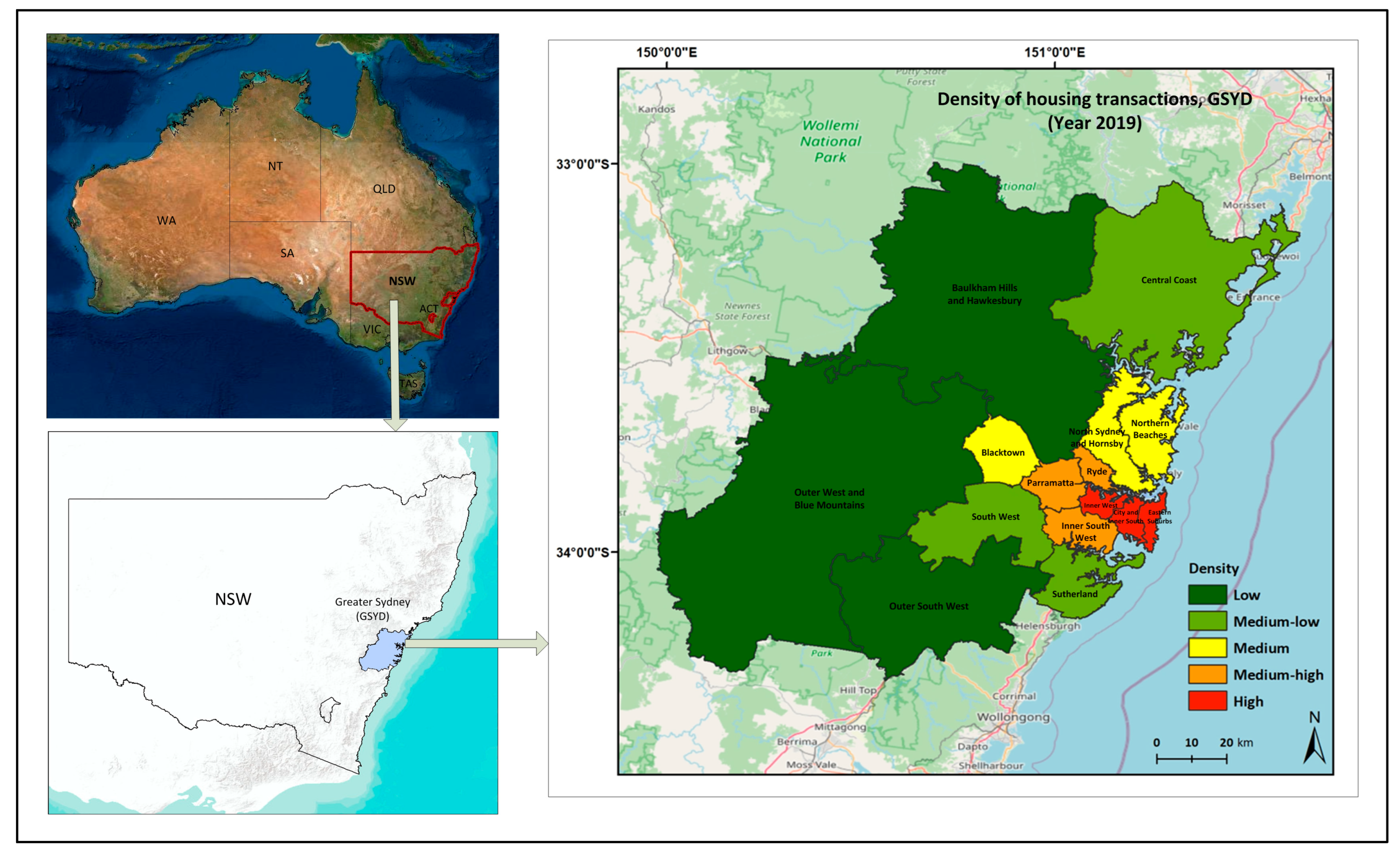 Ijgi 12 00298 g003 Ijgi 12 00298 g003