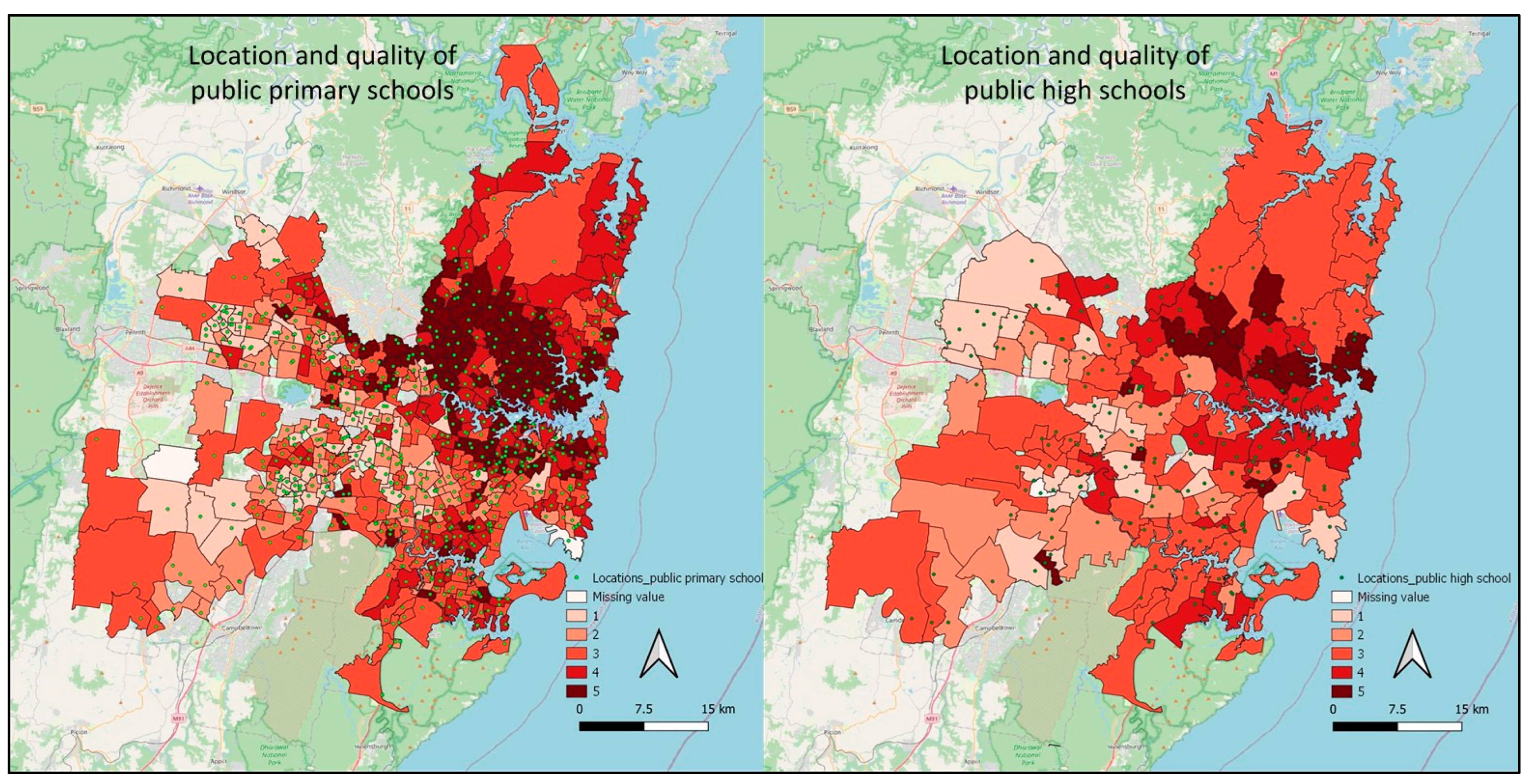 Ijgi 12 00298 g005 Ijgi 12 00298 g005