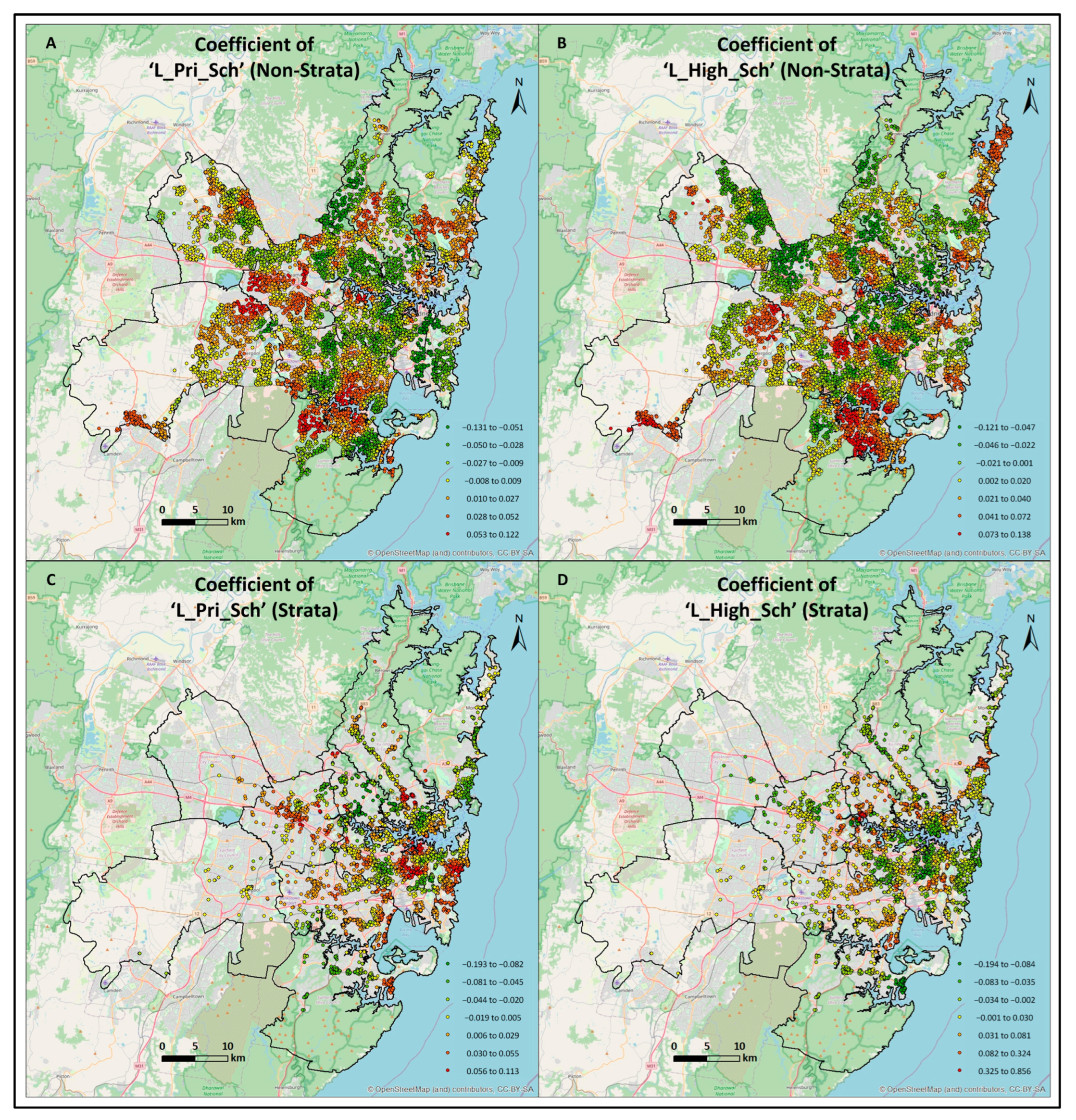 Ijgi 12 00298 g006 Ijgi 12 00298 g006