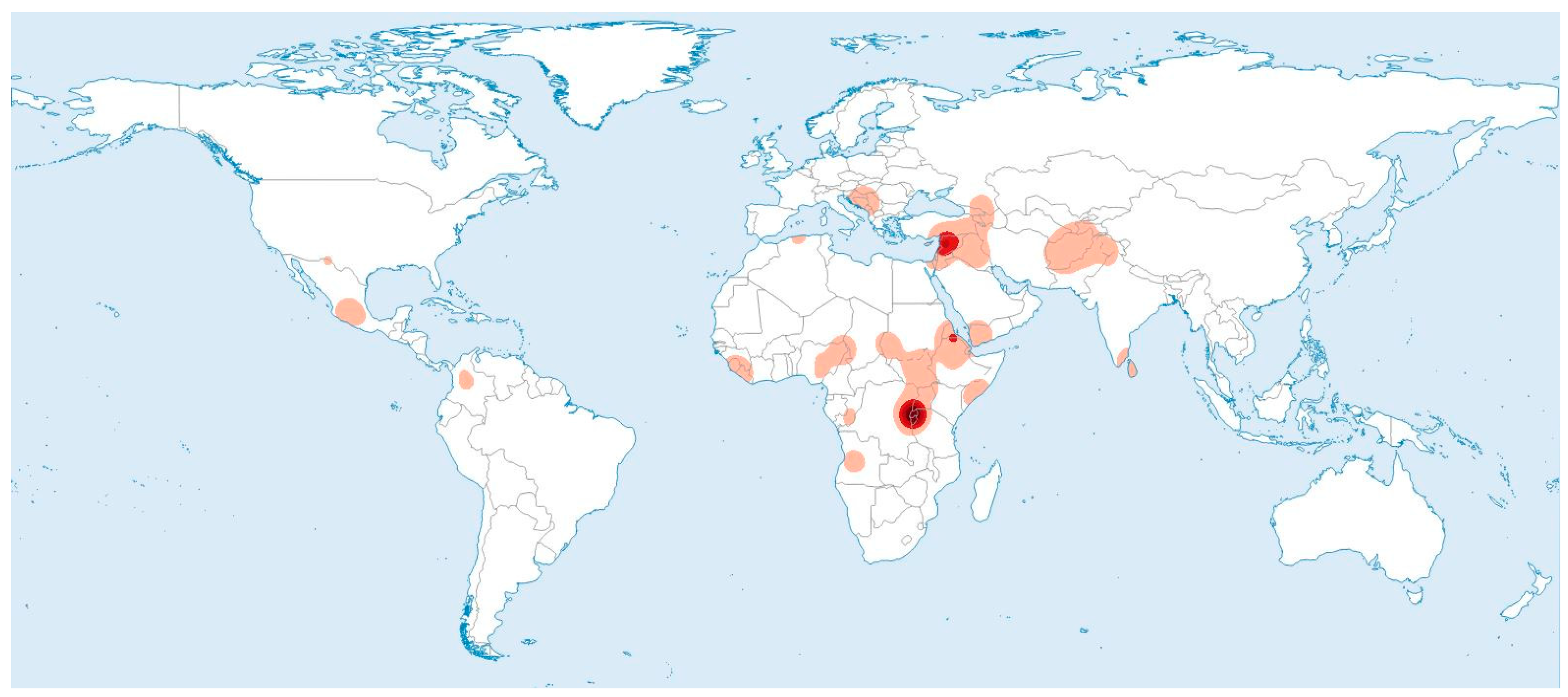 Ijgi 12 00322 g001 Ijgi 12 00322 g001