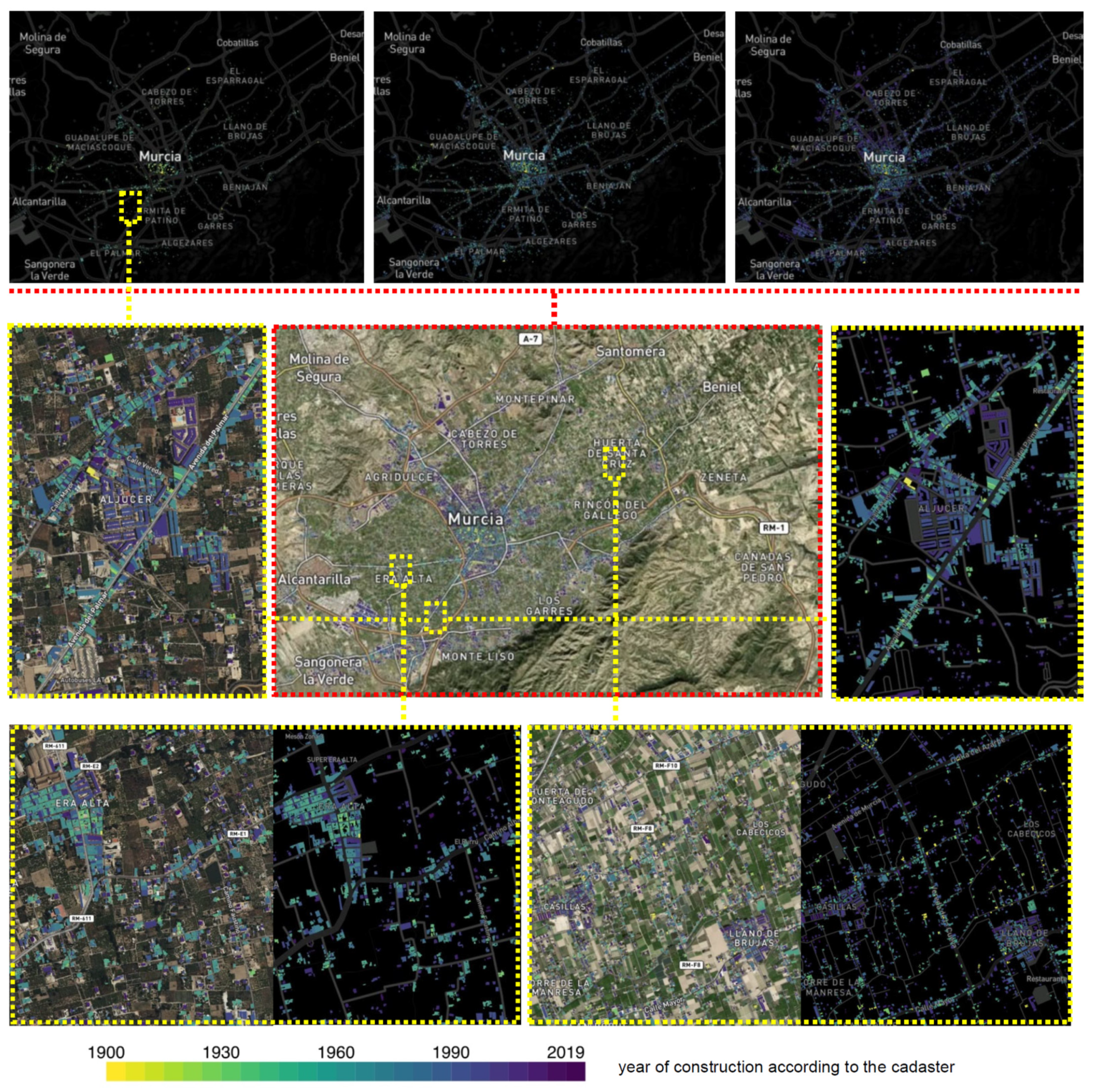 Ijgi 12 00323 g011 Ijgi 12 00323 g011