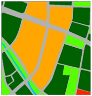 Ijgi 12 00343 i001 Ijgi 12 00343 i001