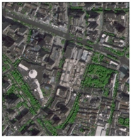 Ijgi 12 00343 i003 Ijgi 12 00343 i003