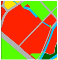 Ijgi 12 00343 i004 Ijgi 12 00343 i004