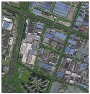 Ijgi 12 00343 i012 Ijgi 12 00343 i012