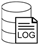 Ijgi 12 00353 i014