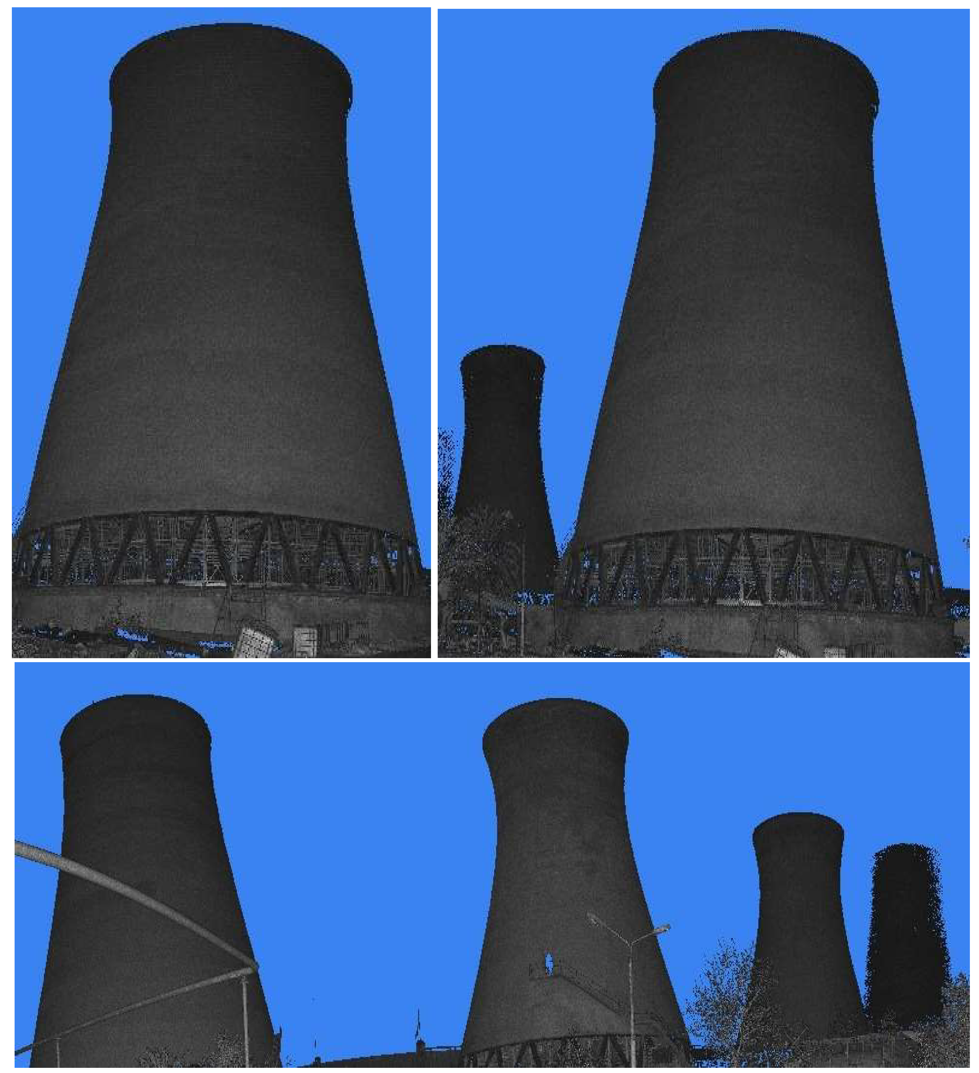 Ijgi 12 00417 g008 Ijgi 12 00417 g008