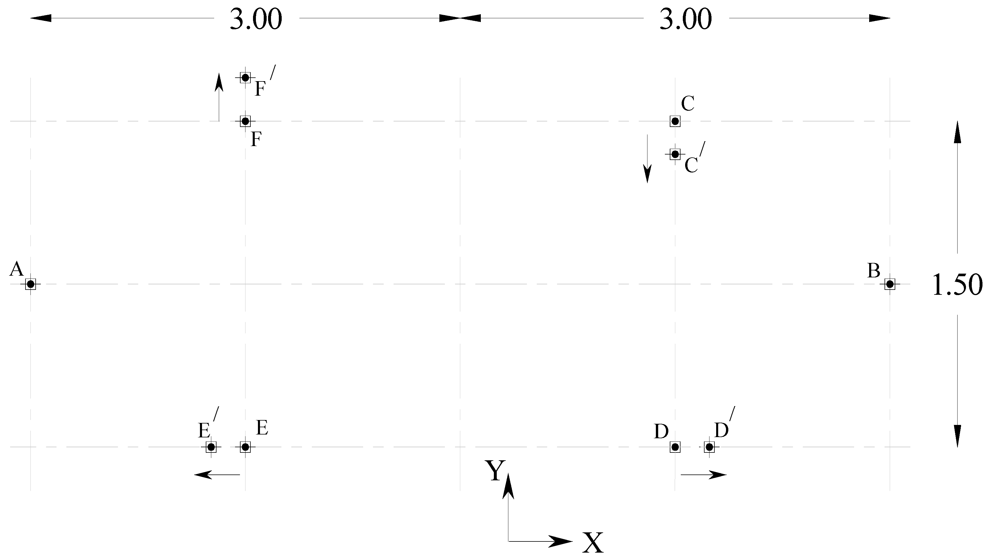 Ijgi 12 00417 g010 Ijgi 12 00417 g010