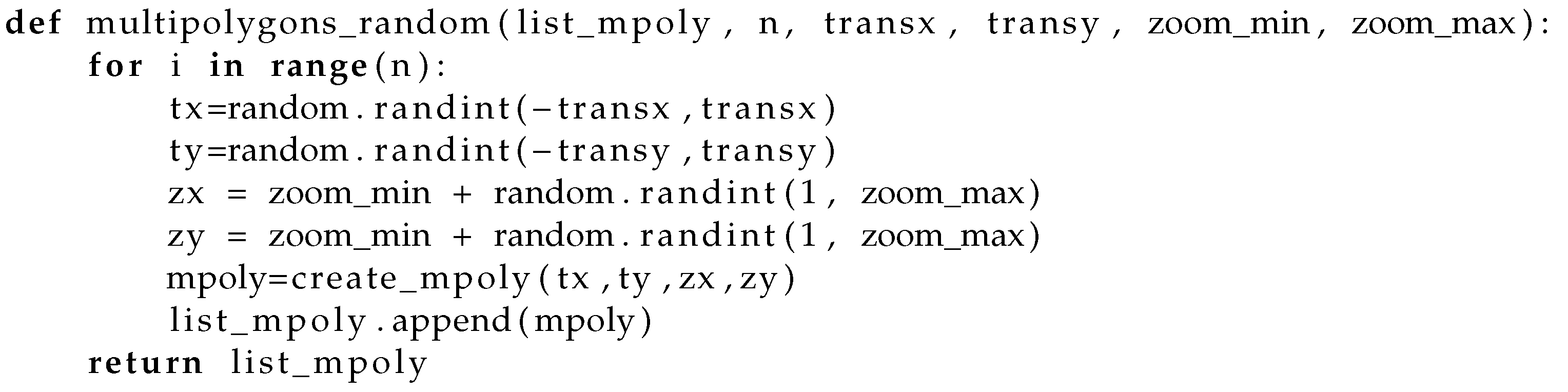 Ijgi 13 00025 i002 Ijgi 13 00025 i002