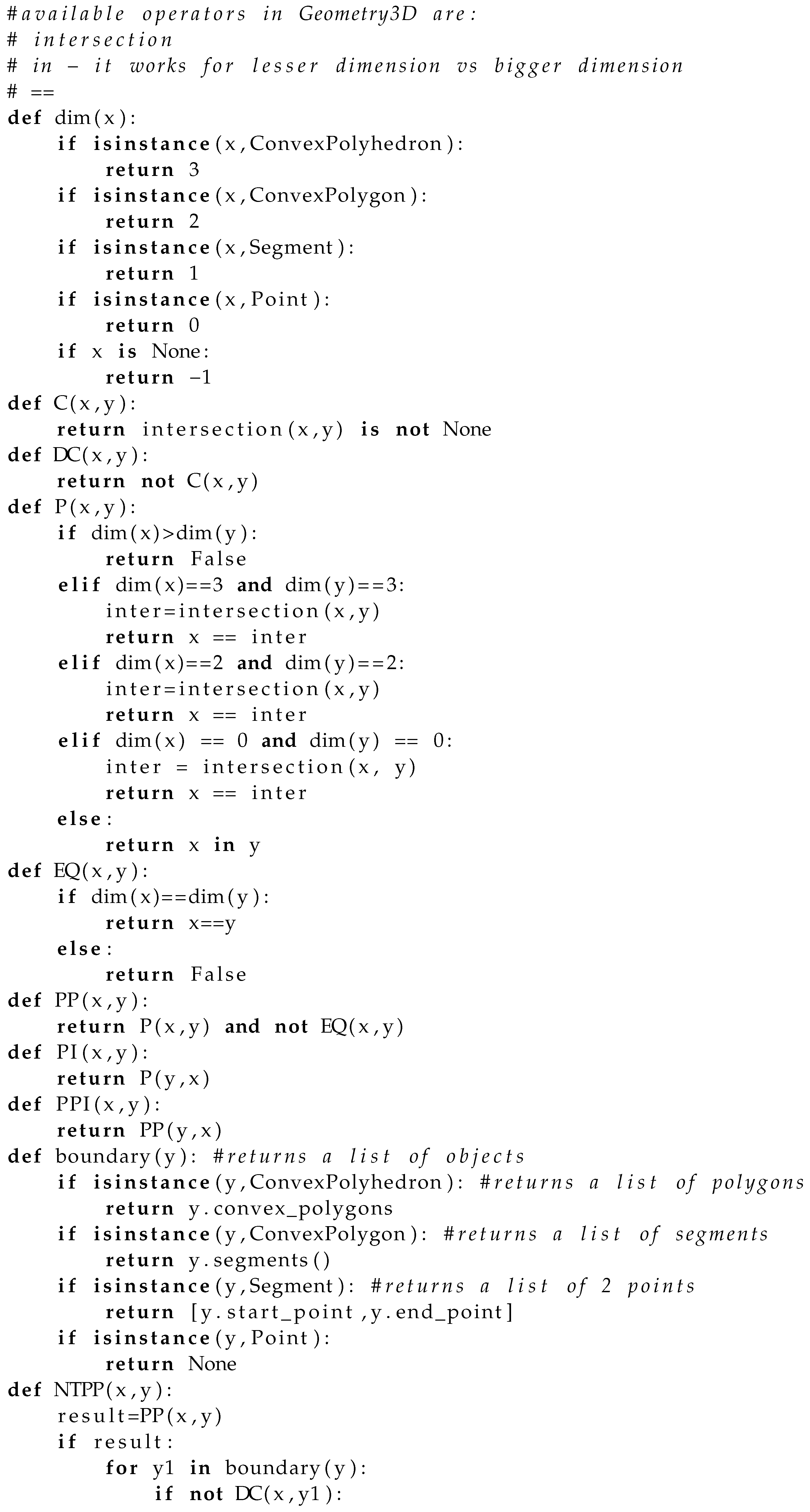 Ijgi 13 00025 i006 Ijgi 13 00025 i006