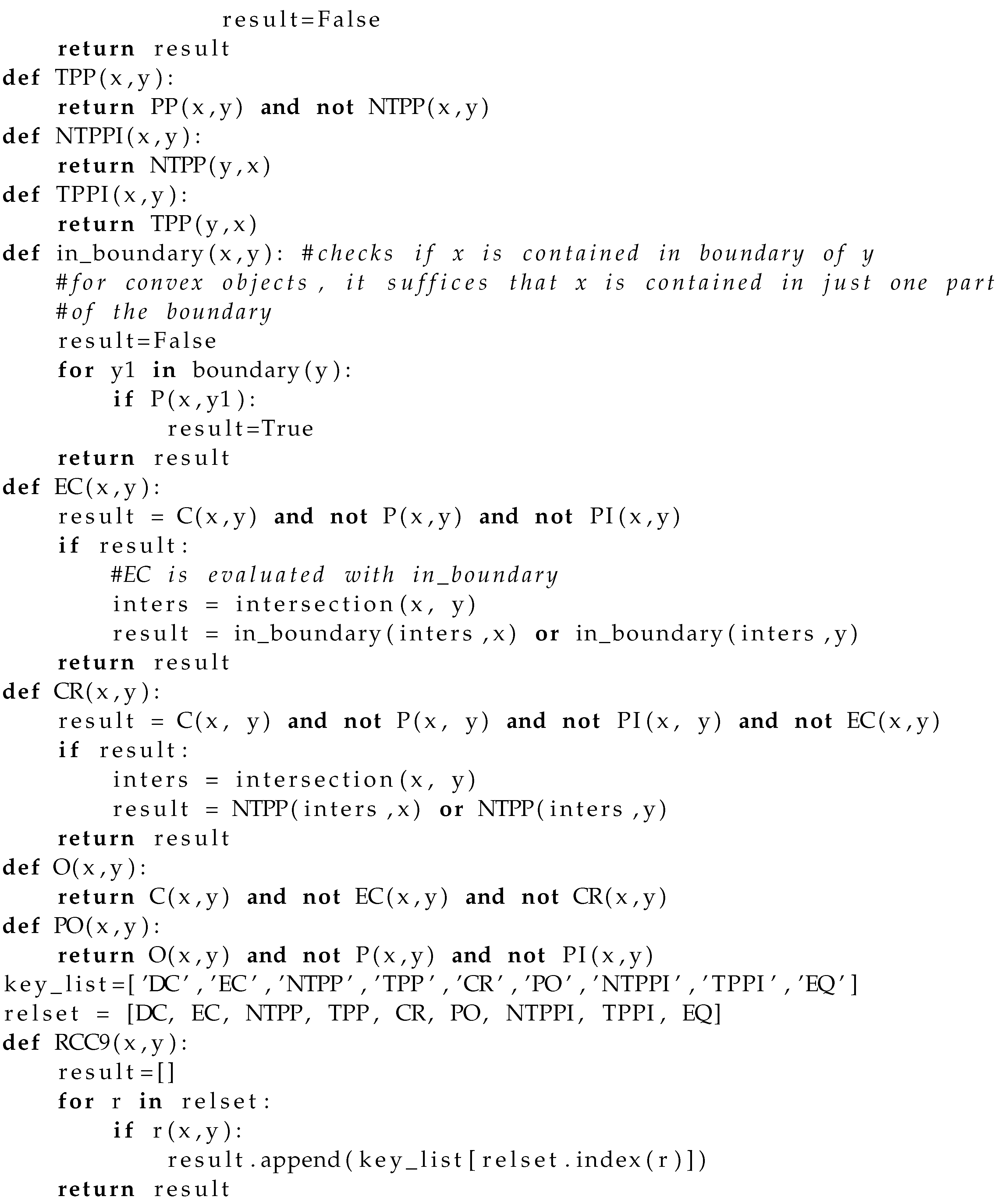 Ijgi 13 00025 i007 Ijgi 13 00025 i007