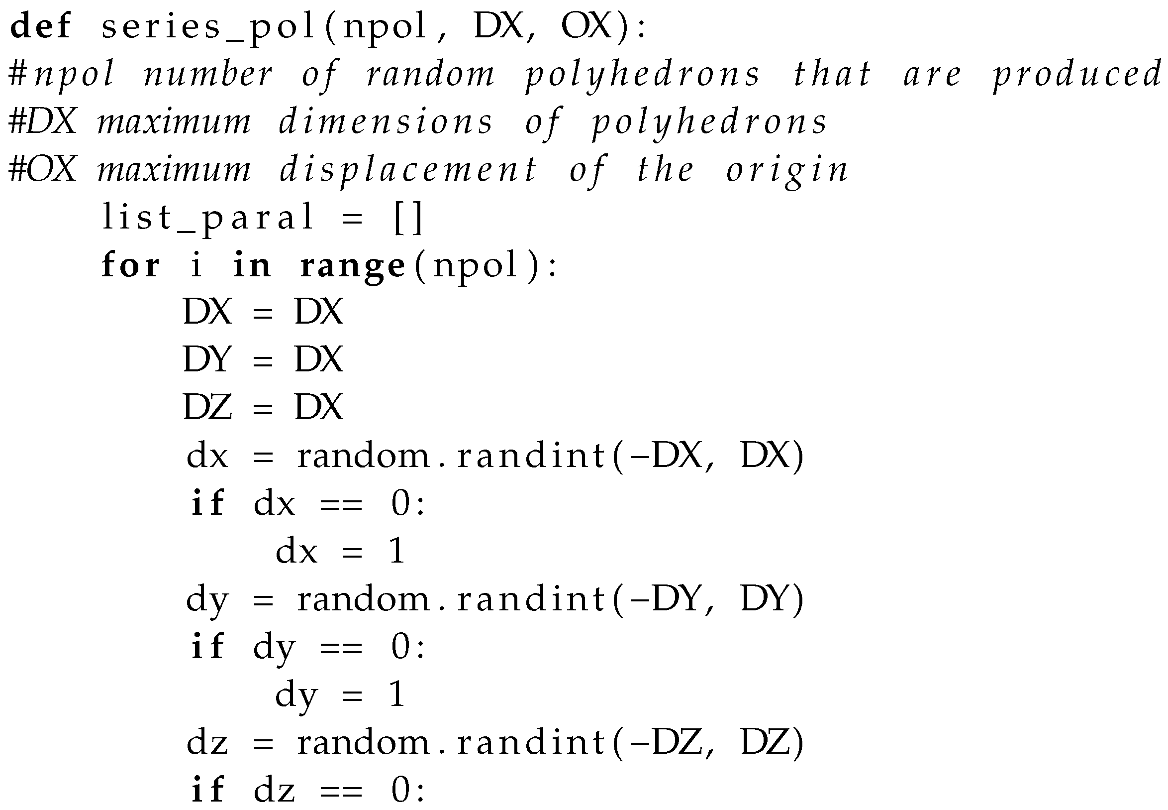 Ijgi 13 00025 i008 Ijgi 13 00025 i008