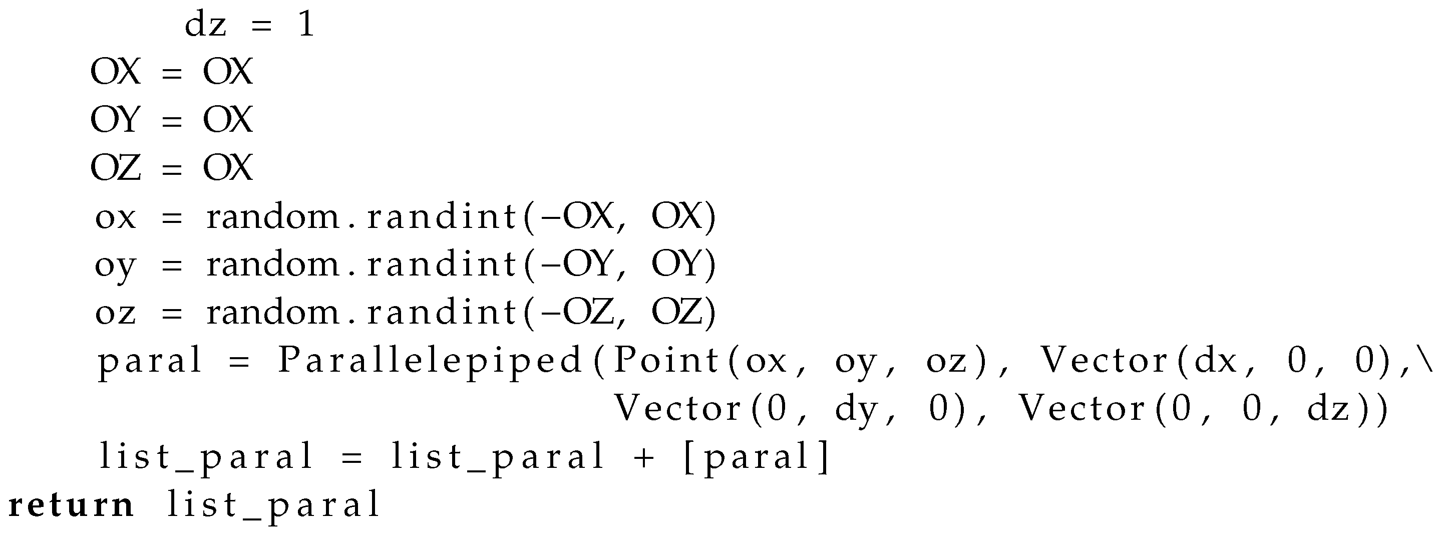 Ijgi 13 00025 i009 Ijgi 13 00025 i009