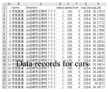 Ijgi 13 00059 i005 Ijgi 13 00059 i005