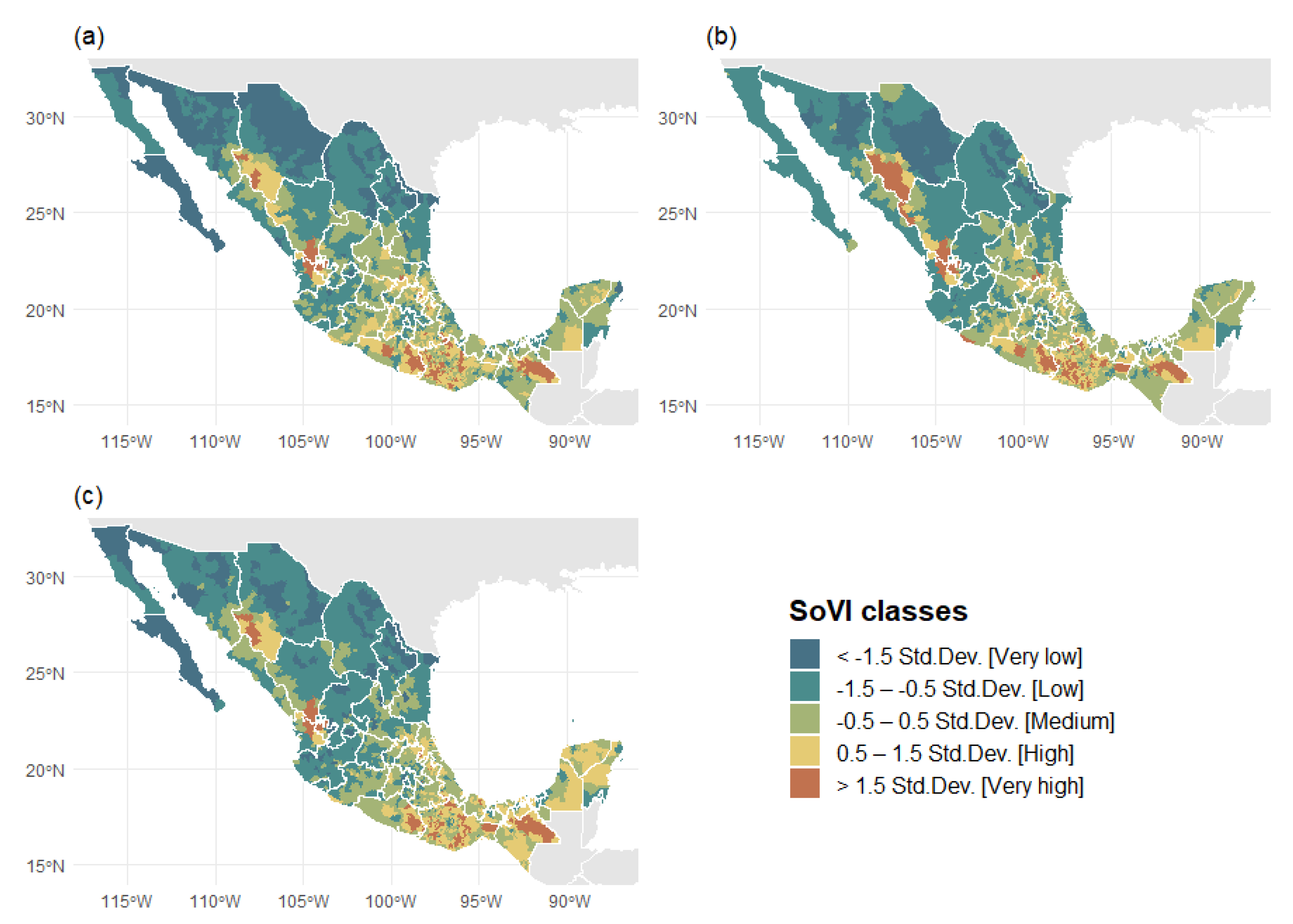 Ijgi 13 00066 g003 Ijgi 13 00066 g003