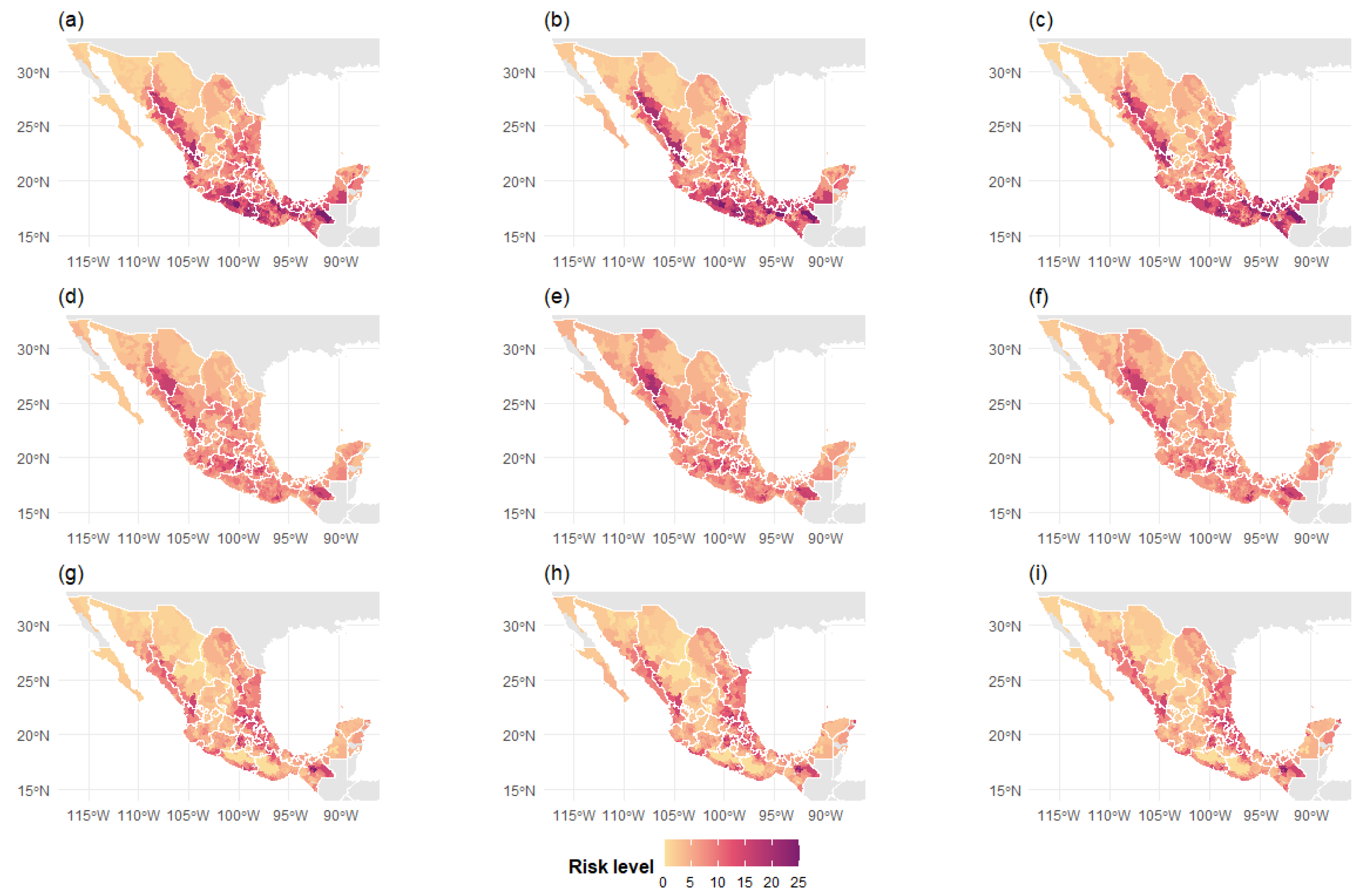 Ijgi 13 00066 g007 Ijgi 13 00066 g007