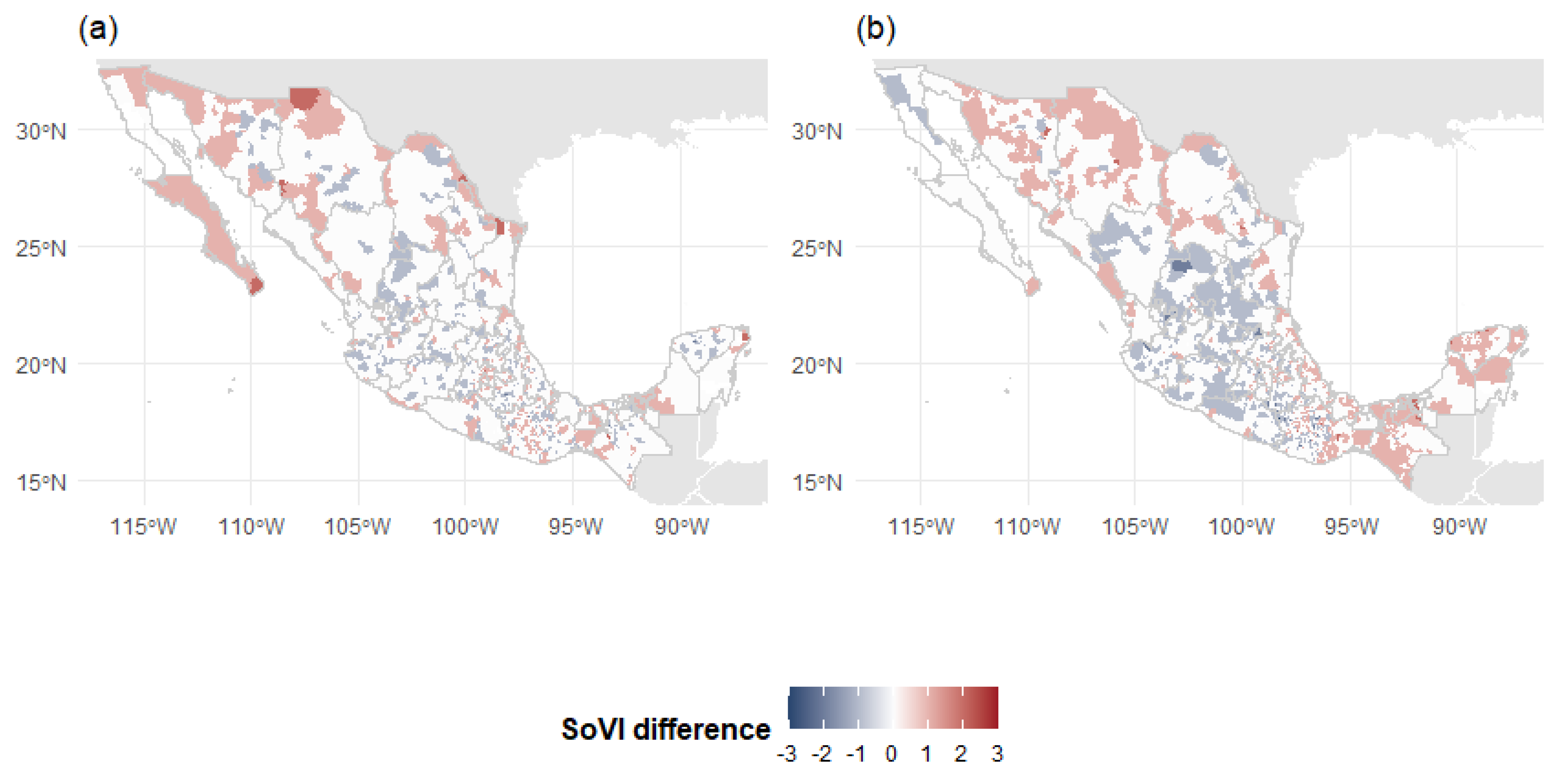 Ijgi 13 00066 g008 Ijgi 13 00066 g008